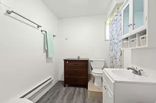 33 W 500 N, Brigham City, UT 84302 - Photo 25
