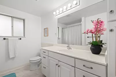33 W 500 N, Brigham City, UT 84302 - Photo 17