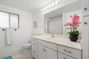 33 W 500 N, Brigham City, UT 84302 - Photo 17