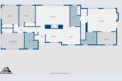 33 W 500 N, Brigham City, UT 84302 - Photo 43