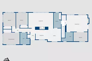 33 W 500 N, Brigham City, UT 84302 - Photo 43