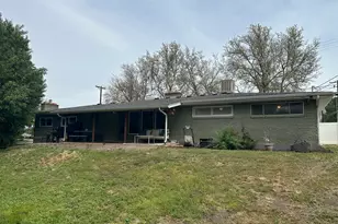 33 W 500 N, Brigham City, UT 84302 - Photo 49