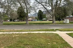 33 W 500 N, Brigham City, UT 84302 - Photo 55