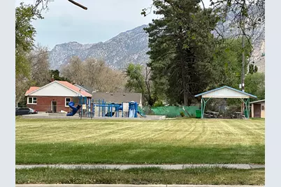 33 W 500 N, Brigham City, UT 84302 - Photo 41