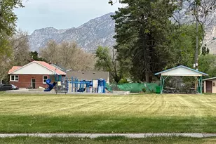 33 W 500 N, Brigham City, UT 84302 - Photo 41