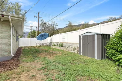 33 W 500 N, Brigham City, UT 84302 - Photo 37