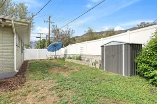 33 W 500 N, Brigham City, UT 84302 - Photo 37