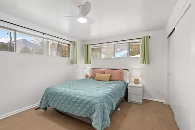 33 W 500 N, Brigham City, UT 84302 - Photo 11