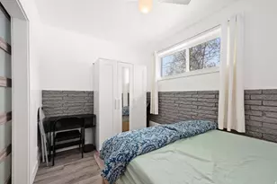 33 W 500 N, Brigham City, UT 84302 - Photo 17