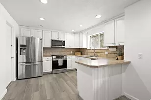 33 W 500 N, Brigham City, UT 84302 - Photo 9