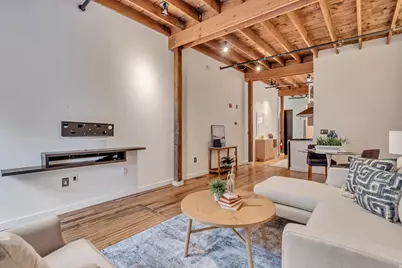 346 W Pierpont Ave #E121, Salt Lake City, UT 84101 - Photo 5
