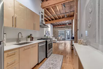 346 W Pierpont Ave #E121, Salt Lake City, UT 84101 - Photo 11