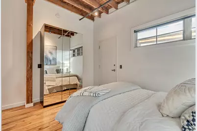 346 W Pierpont Ave #E121, Salt Lake City, UT 84101 - Photo 13