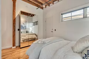 346 W Pierpont Ave, Salt Lake City, UT 84101 - Photo 13