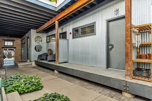 346 W Pierpont Ave, Salt Lake City, UT 84101 - Photo 19