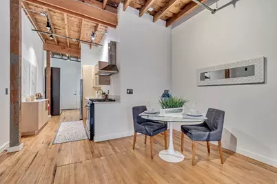 346 W Pierpont Ave #E121, Salt Lake City, UT 84101 - Photo 9