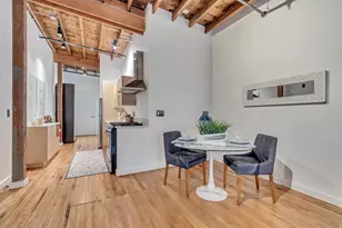 346 W Pierpont Ave, Salt Lake City, UT 84101 - Photo 9