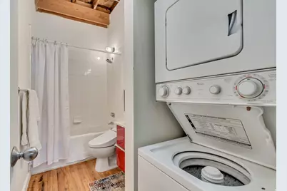 346 W Pierpont Ave #E121, Salt Lake City, UT 84101 - Photo 17