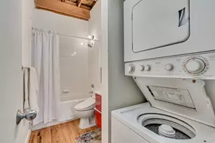 346 W Pierpont Ave, Salt Lake City, UT 84101 - Photo 17