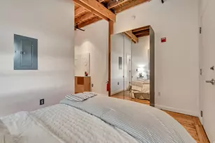 346 W Pierpont Ave, Salt Lake City, UT 84101 - Photo 15