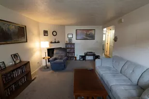 314 W Center St, Bountiful, UT 84010 - Photo 5