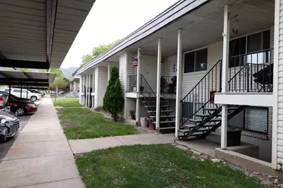 314 W Center St #A83, Bountiful, UT 84010 - Photo 1