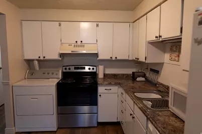314 W Center St #A83, Bountiful, UT 84010 - Photo 7