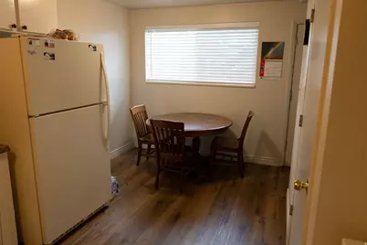 314 W Center St #A83, Bountiful, UT 84010 - Photo 11