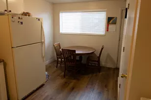 314 W Center St, Bountiful, UT 84010 - Photo 11