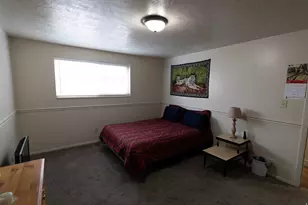314 W Center St, Bountiful, UT 84010 - Photo 13