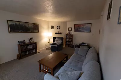 314 W Center St #A83, Bountiful, UT 84010 - Photo 5