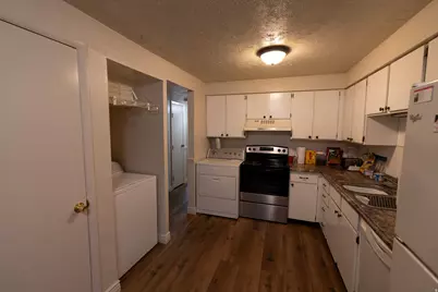 314 W Center St #A83, Bountiful, UT 84010 - Photo 9