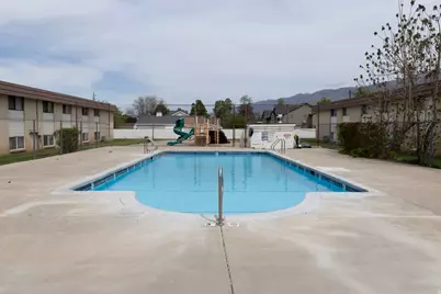 314 W Center St #A83, Bountiful, UT 84010 - Photo 17