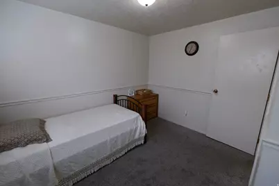314 W Center St #A83, Bountiful, UT 84010 - Photo 15