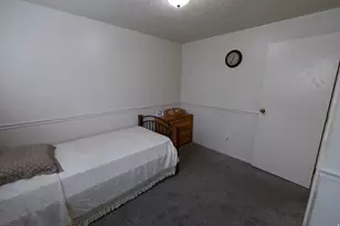314 W Center St, Bountiful, UT 84010 - Photo 15