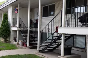 314 W Center St, Bountiful, UT 84010 - Photo 3
