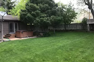 1180 E Maple St S, Mapleton, UT 84664 - Photo 23