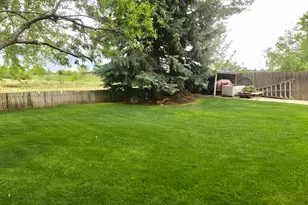 1180 E Maple St S, Mapleton, UT 84664 - Photo 21