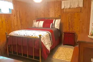 1180 E Maple St S, Mapleton, UT 84664 - Photo 19