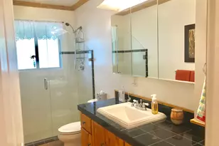 1180 E Maple St S, Mapleton, UT 84664 - Photo 11
