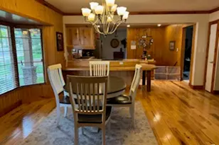 1180 E Maple St S, Mapleton, UT 84664 - Photo 5