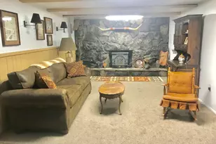 1180 E Maple St S, Mapleton, UT 84664 - Photo 17