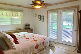 1180 E Maple St S, Mapleton, UT 84664 - Photo 9
