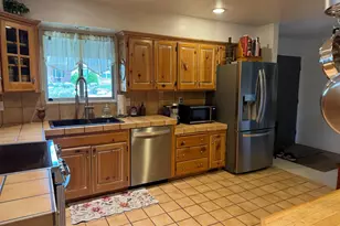 1180 E Maple St S, Mapleton, UT 84664 - Photo 3