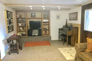 1180 E Maple St S, Mapleton, UT 84664 - Photo 13