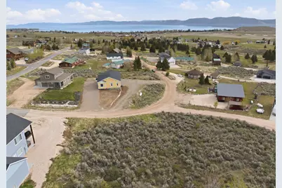 2660 S Duffer Dr #87, Garden City, UT 84028 - Photo 17