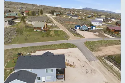 2660 S Duffer Dr #87, Garden City, UT 84028 - Photo 25