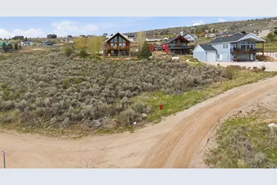 2660 S Duffer Dr #87, Garden City, UT 84028 - Photo 7