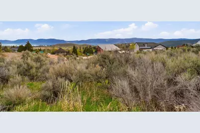 2660 S Duffer Dr #87, Garden City, UT 84028 - Photo 1