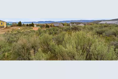 2660 S Duffer Dr #87, Garden City, UT 84028 - Photo 15